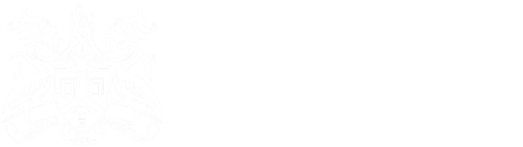 University Academy Long Sutton		Logo