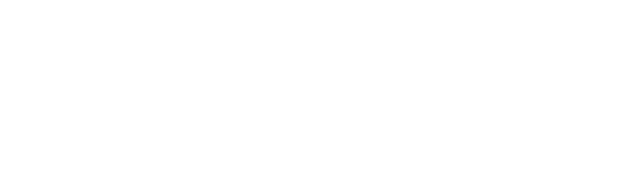University Academy Long Sutton		Logo