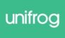 Unifrog Logo.docx
